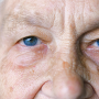 The Dangers Of Low Blood Sugar For Seniors