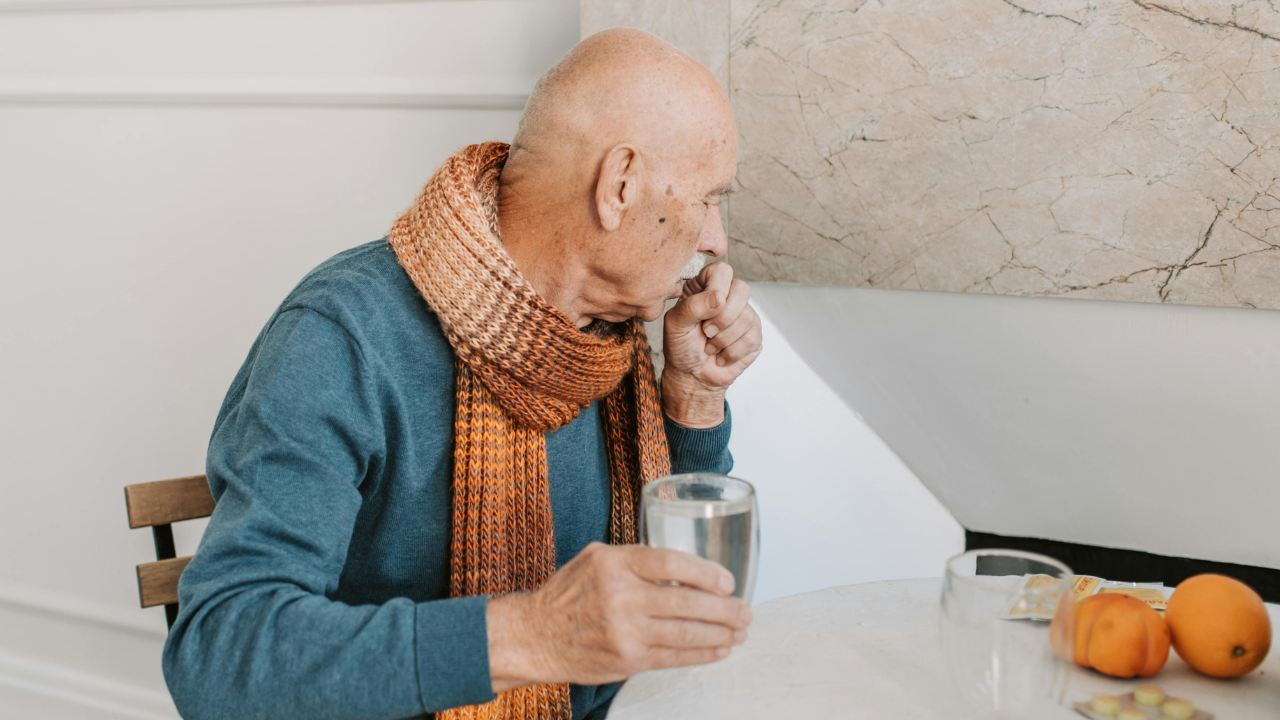 Is Hearing Loss Reversible For Seniors?
