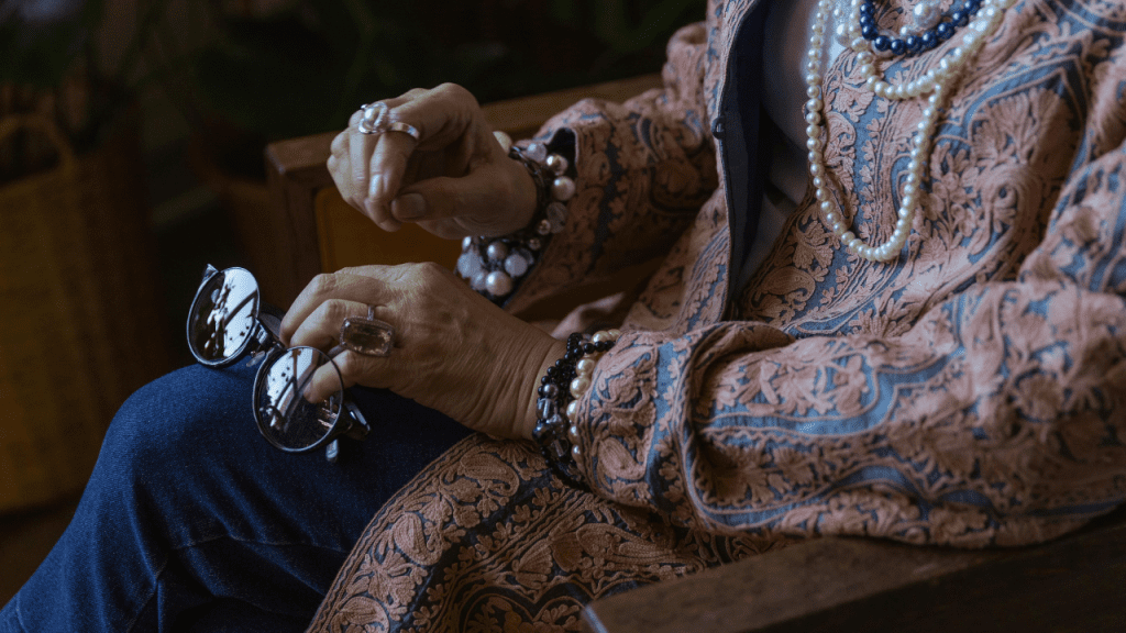What Is Pedal Edema Leading Edge Senior Care what-is-pedal-edema-leading-edge-senior-care