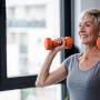 The Best Exercises For Heart Failure