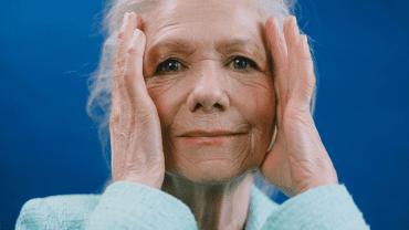 Is Hearing Loss Avoidable For Seniors?