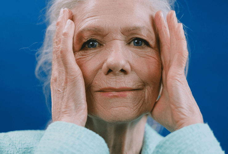 Is Hearing Loss Avoidable For Seniors?