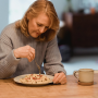 How Food Has A Direct Impact On Seniors With Dementia