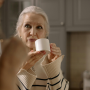 Should Seniors With Dementia Have Caffeine?