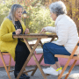 The Proper Diabetic Diet For Seniors