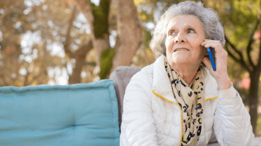 Is Kidney Disease In Seniors Treatable?