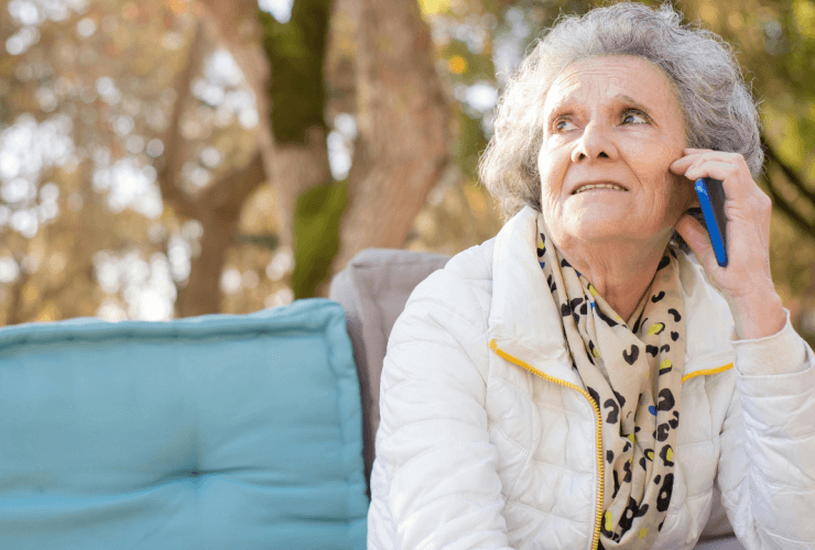 Is Kidney Disease In Seniors Treatable?