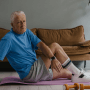 How To Improve Leg Circulation In Seniors