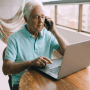 How To Protect Your Elderly Ones From Scams