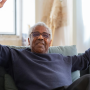 5 Benefits Of Choosing Home Care For Seniors