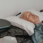 How Common Is Sleeping 15+ Hours A Day With Dementia?