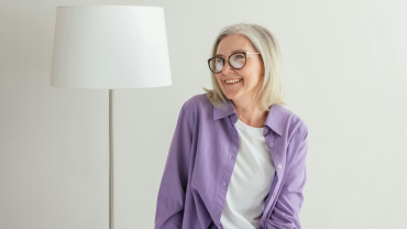 Why Does It Matter For A Senior To Use Compression Socks?
