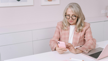 The Purpose Of Depends For Seniors