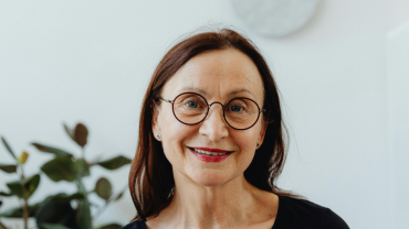 What Does It Mean To Have In-Home Care For Seniors?
