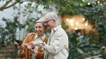 What Are The Best Shower Chairs For Seniors?