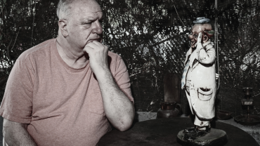 How To Recognize Depression In Seniors
