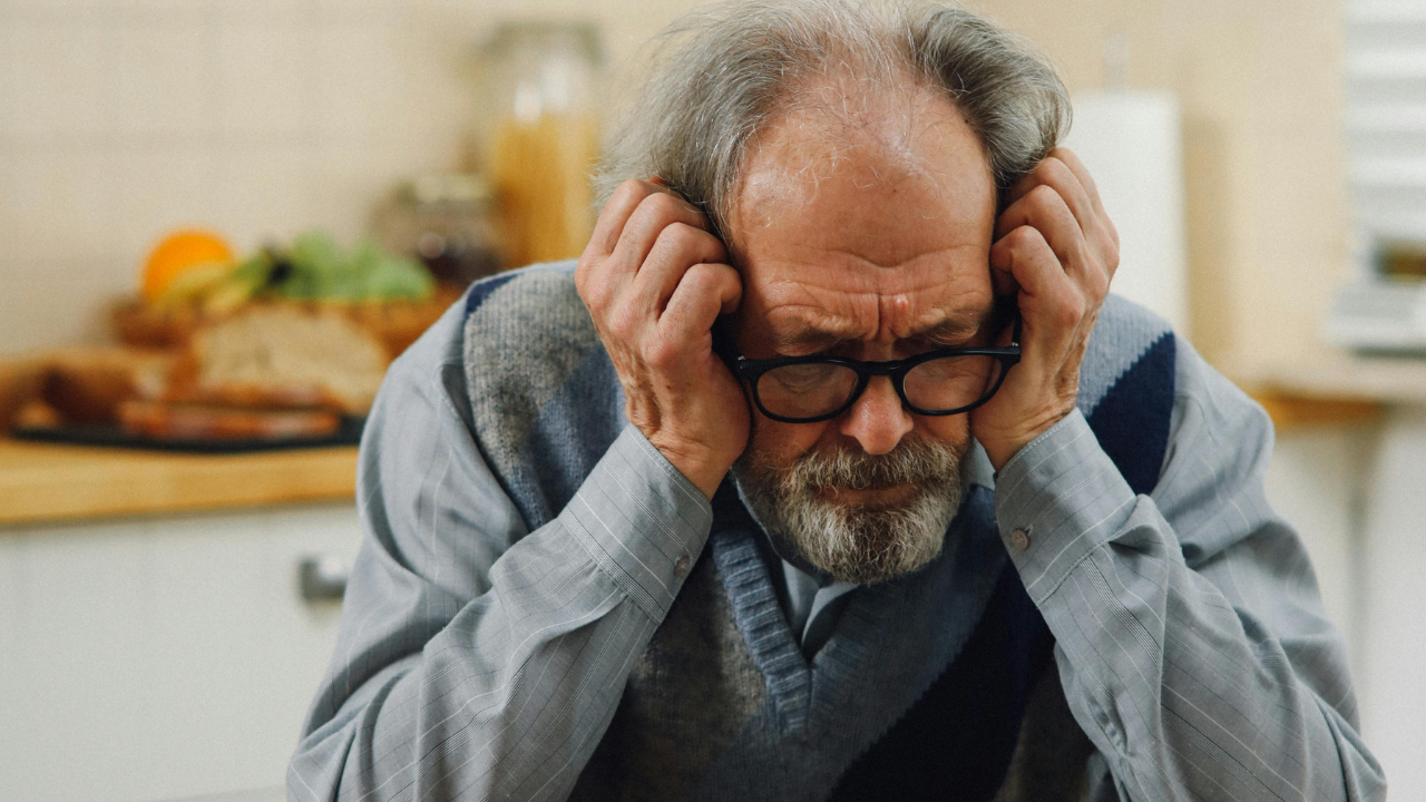 What Are The 5 Best Cognitive Therapies To Slow Memory Loss?