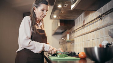What Foods Should I Avoid To Prevent A Gout Outbreak?