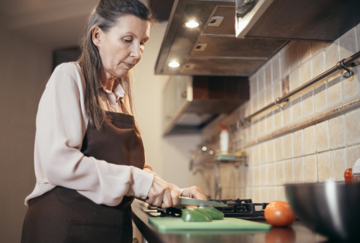 What Foods Should I Avoid To Prevent A Gout Outbreak?