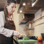 What Foods Should I Avoid To Prevent A Gout Outbreak?
