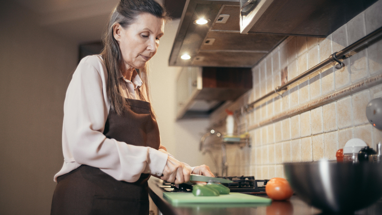 What Foods Should I Avoid To Prevent A Gout Outbreak?