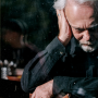 What Is Sundowners For Seniors?