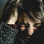How To “Reset” A Senior With Dementia Who’s Angry?