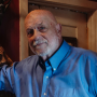 Signs That A Senior Is Dealing With Depression
