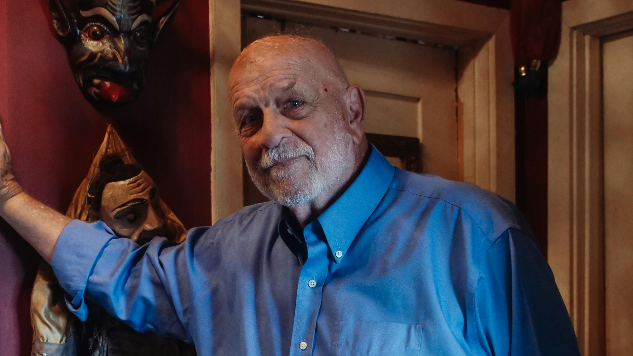 Signs That A Senior Is Dealing With Depression