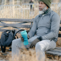 How Much Water Is Too Much Water For Seniors?