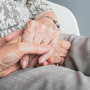 What Should You Do When A Senior Falls?