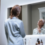 How To Keep Seniors Safe In The Bathroom?