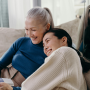 What Mother’s Day Means To Seniors