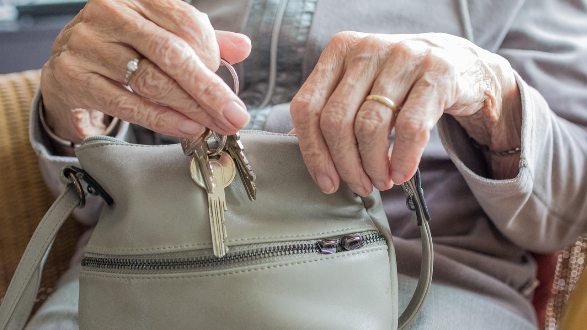 What Is Rheumatoid Arthritis?