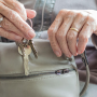What Is Rheumatoid Arthritis?