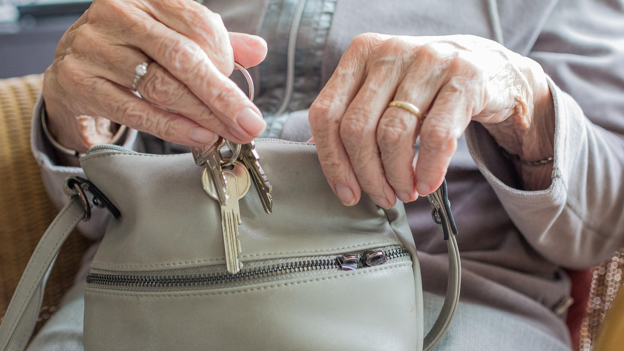 What Is Rheumatoid Arthritis?