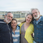 Summer Safety Tips For Seniors