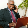 How To Keep Seniors Safe From Phone Call Scams