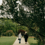 How Taking Walks Can Benefit Seniors