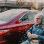 When Should A Senior Use A Wheelchair?