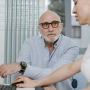 What Is A Gout Outbreak In Seniors?