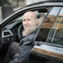When Is It Time For A Senior To Stop Driving?