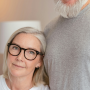 How Common Are Hallucinations & Dementia?