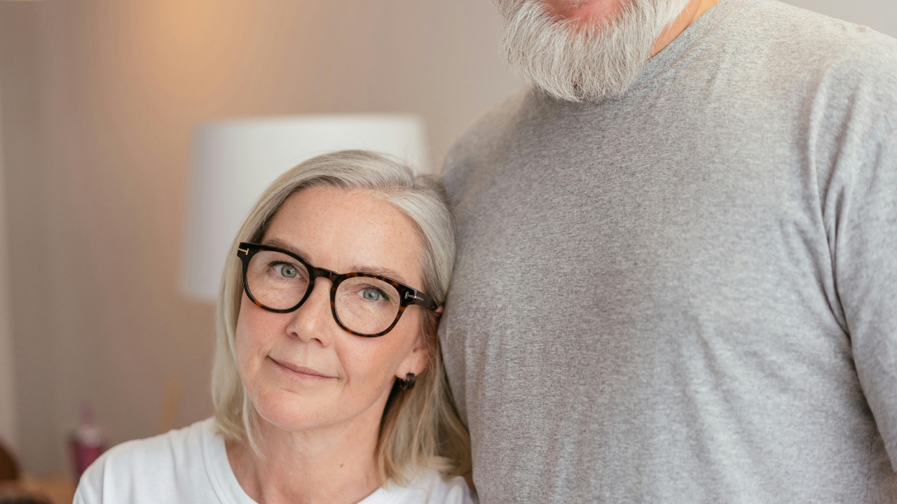 How Common Are Hallucinations & Dementia?