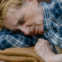 How “Normal” Are Changes In Sleeping Patterns For Seniors With Dementia?