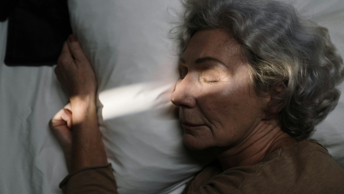 How Often Should You Reposition A Bed Bound A Senior?