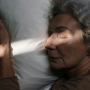 How Often Should You Reposition A Bed Bound A Senior?