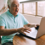 The Biggest Myths About UTI’s In Seniors