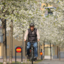 Should Seniors Ride Bikes For Exercise?