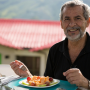 What Fruits Are Good For Someone With Diabetes?
